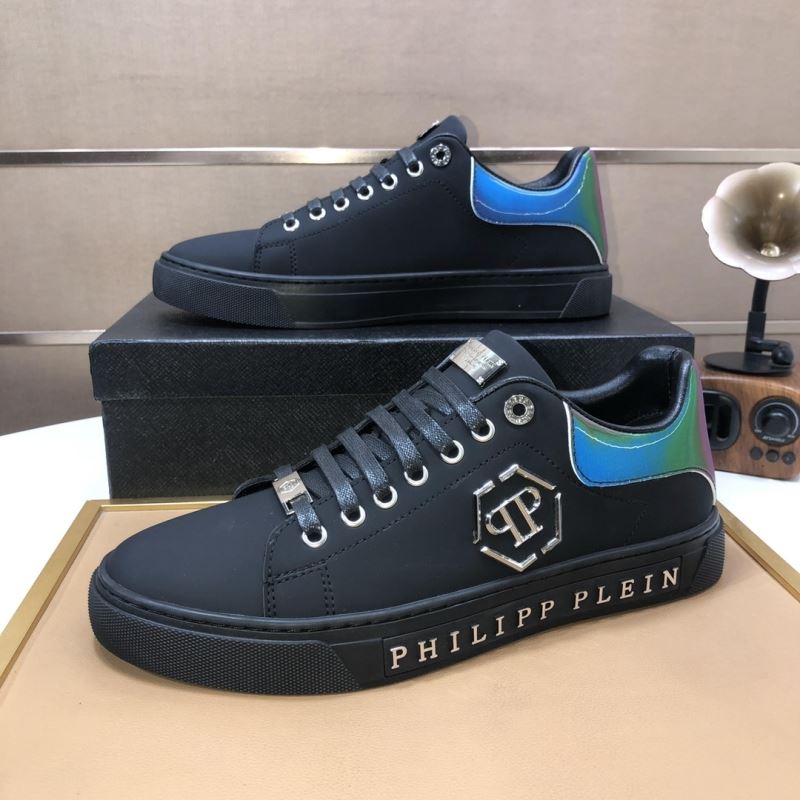 Philipp Plein Shoes